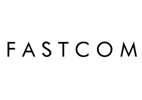 FASTCOM